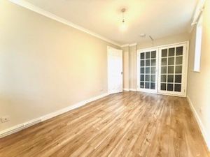 Photo 4- click for photo gallery